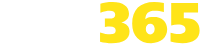 bet365 Casino logo