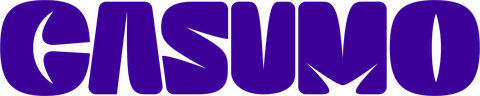 Casumo logo