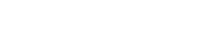 FanDuel Casino logo