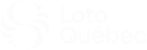 Loto-Québec logo