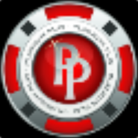 Platinum Play Casino logo