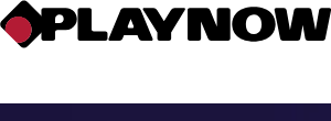 PlayNow logo
