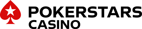 PokerStars Casino logo