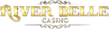 River Belle Casino logo