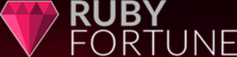 Ruby Fortune Casino logo