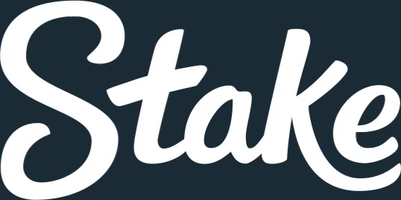 Stake logo