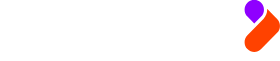 TonyBet logo