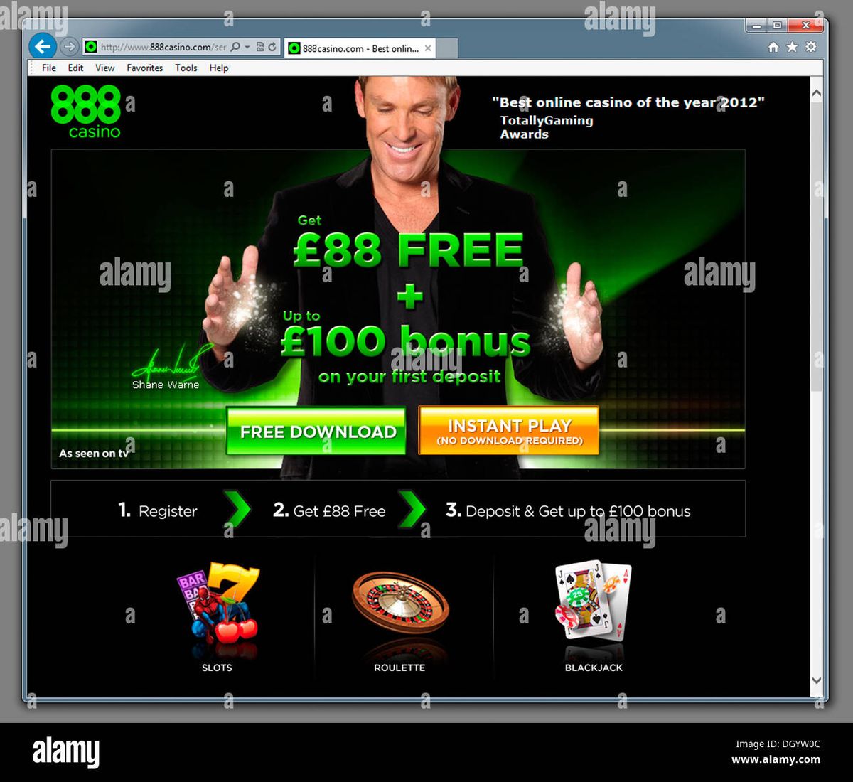 888casino