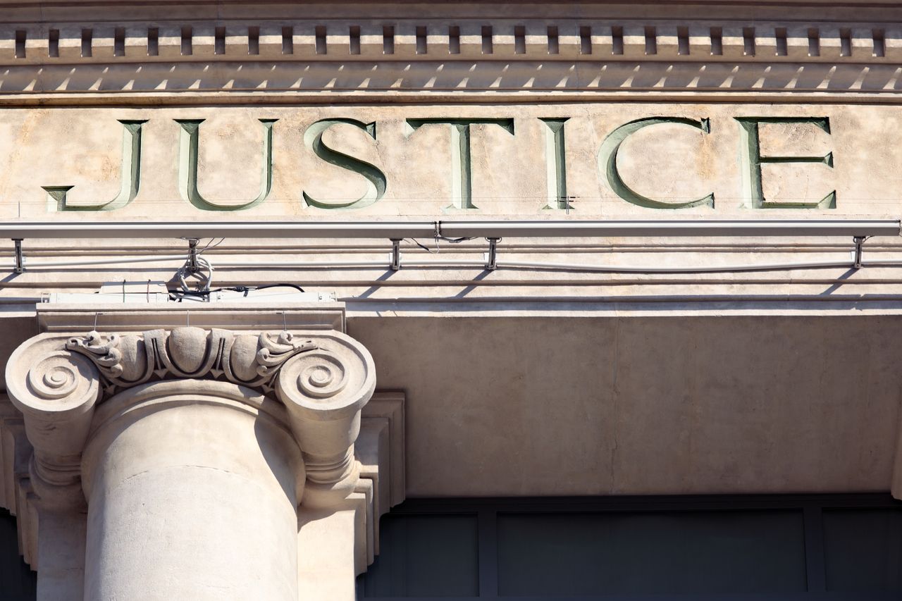 Airdrie man charged with six counts of sexual assault after groping incidents at stores