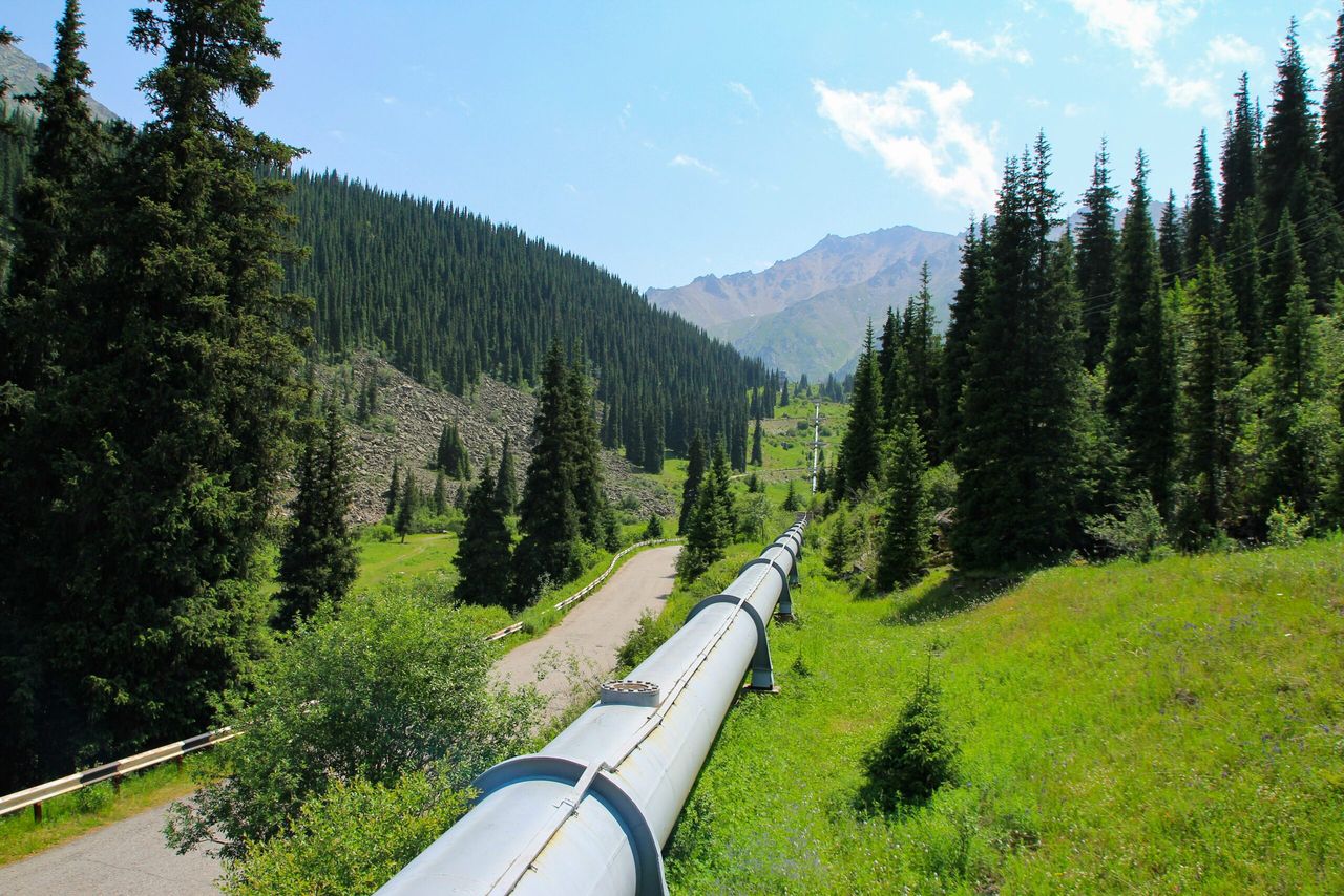 Alberta court again rules federal environmental assessment law unconstitutional