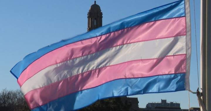 Alberta First Nation declares itself safe haven for gender-affirming care in defiance of provincial law