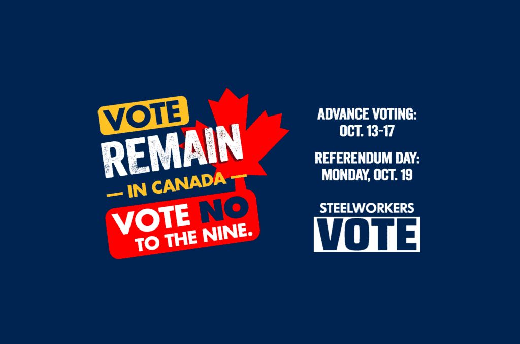 Alberta referendum includes nine questions beyond separation, could reshape immigration and voting