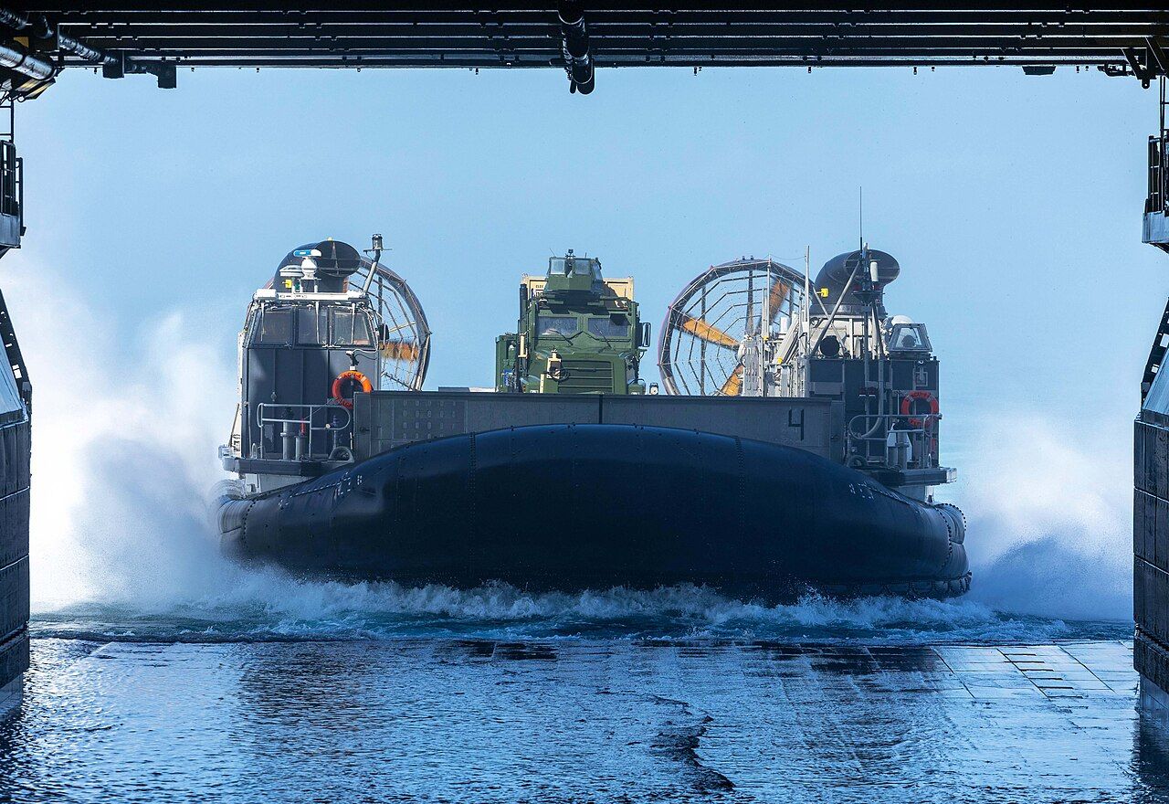 Un groupe propose une économie unique pour les provinces de l'Atlantique afin de répondre à une « plateforme en feu »