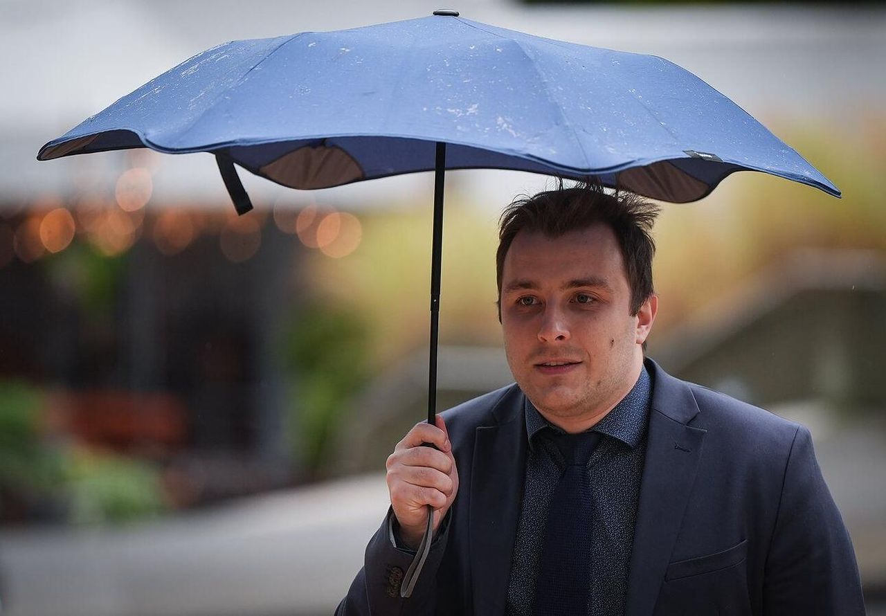 B.C. judge rules drug law unconstitutional, stays trafficking convictions of activists