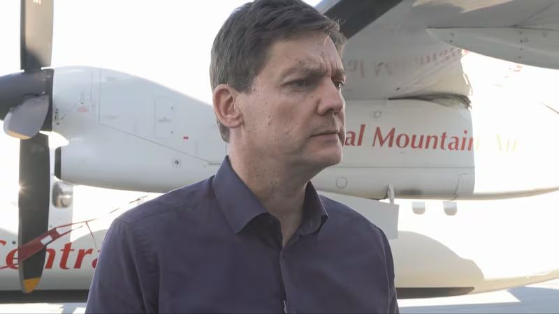 B.C. leaders condemn white nationalist gathering on Tk'emlúps te Secwépemc land