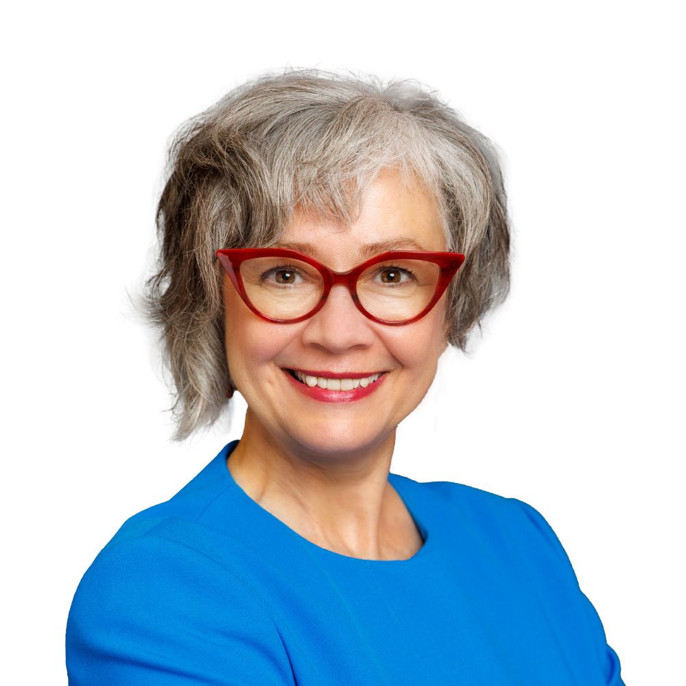 B.C. NDP chooses Jennifer Whiteside as interim leader after election defeat
