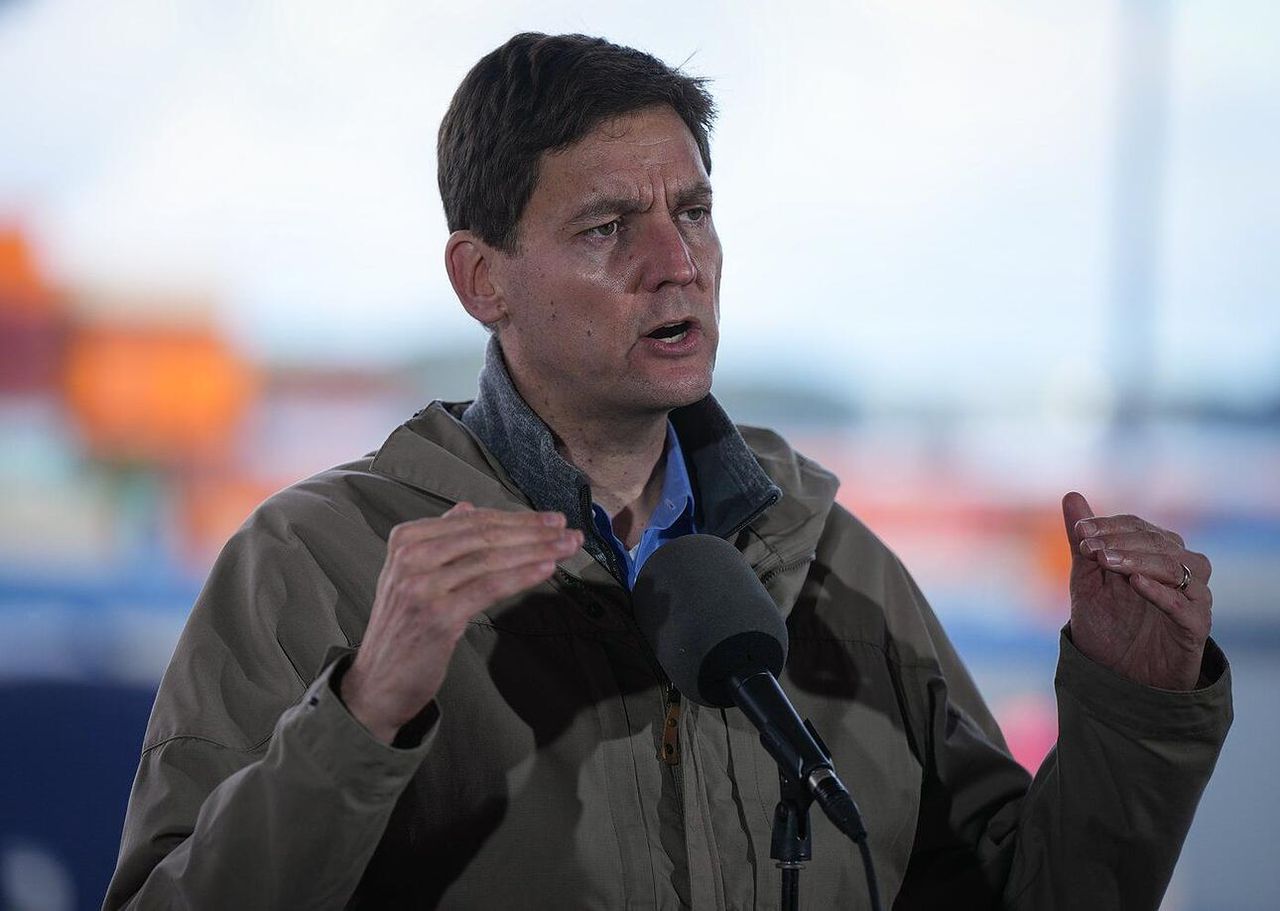 B.C. NDP fails to field full slate of candidates for snap election