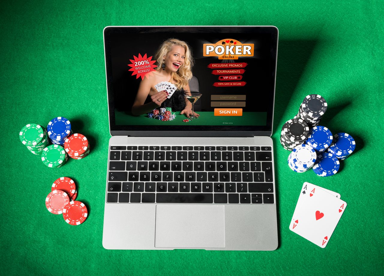 Bonus.ca's focus on Canadian gambling rules sets it apart