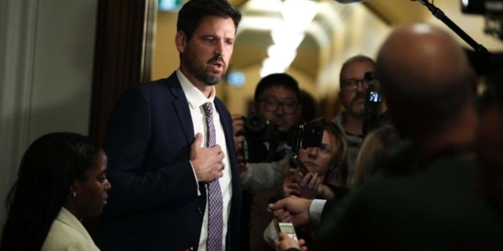 Canada to permanently exclude mental illness as sole basis for MAID