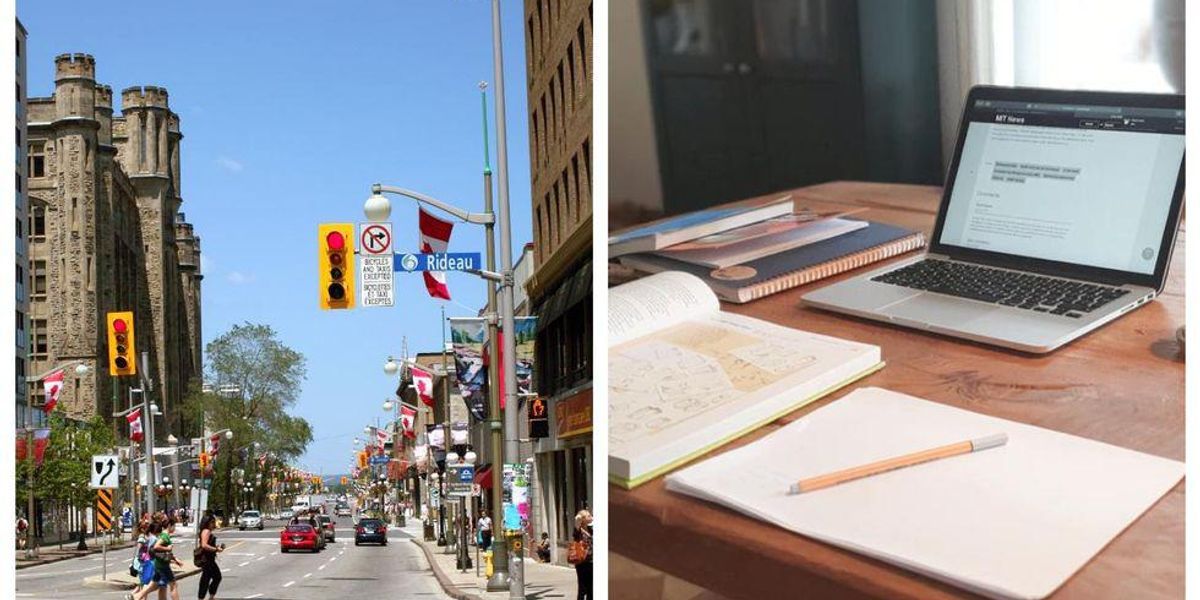 Canadian Municipalities and Companies Embrace Four-Day Workweek as Trials Show Widespread Success