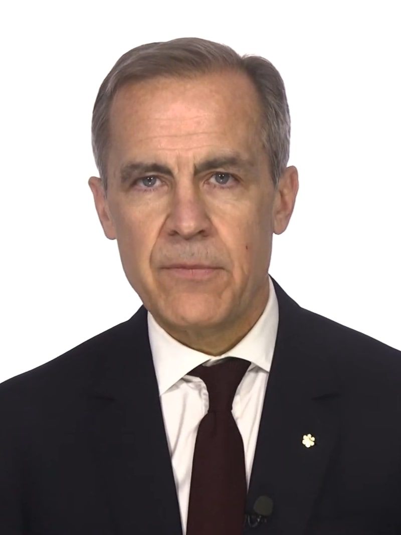 Carney se rendra à l'Assemblée générale de l'ONU alors que les tensions avec Trump persistent