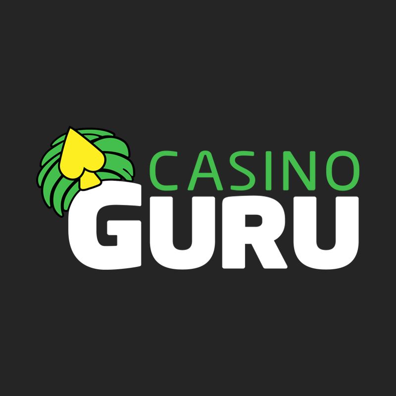 Casino Guru Review: A Deep Dive Into Canada's Leading iGaming Watchdog