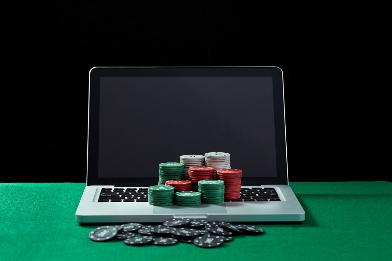 Casino.ca offers clarity on Canada's fragmented online gambling rules