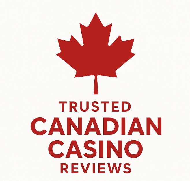 CasinoCanada.com Review: A Trusted Guide for Canadian Online Gamblers