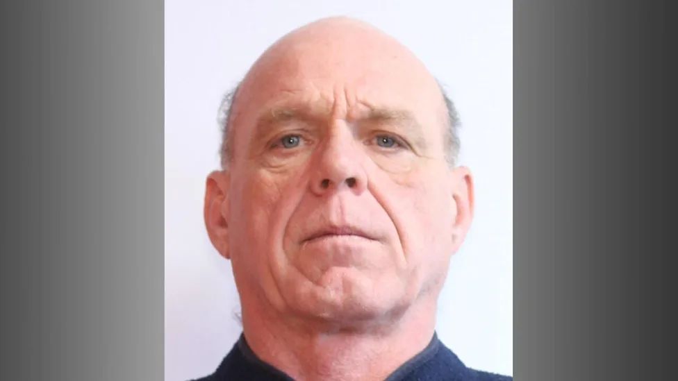 Charges withdrawn in 1988 P.E.I. murder after police lose crucial evidence
