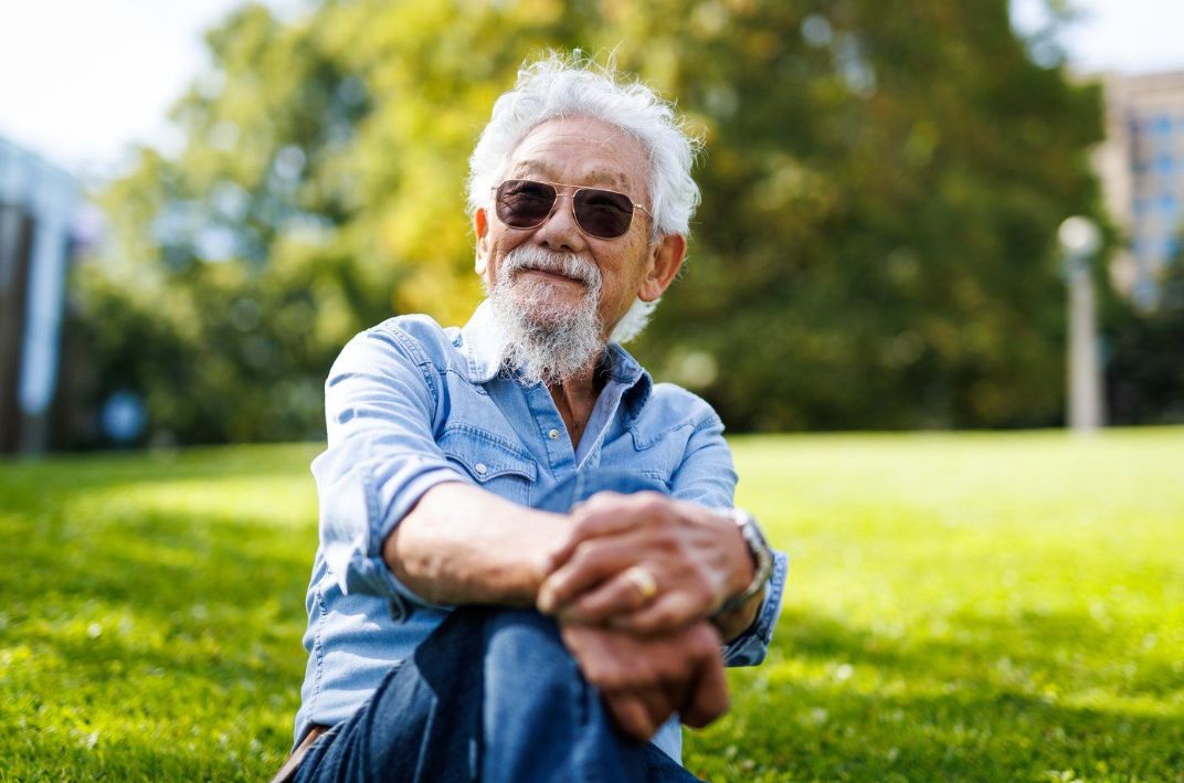 David Suzuki Expresses Disillusionment with Prime Minister Mark Carney's Climate Policy Reversals