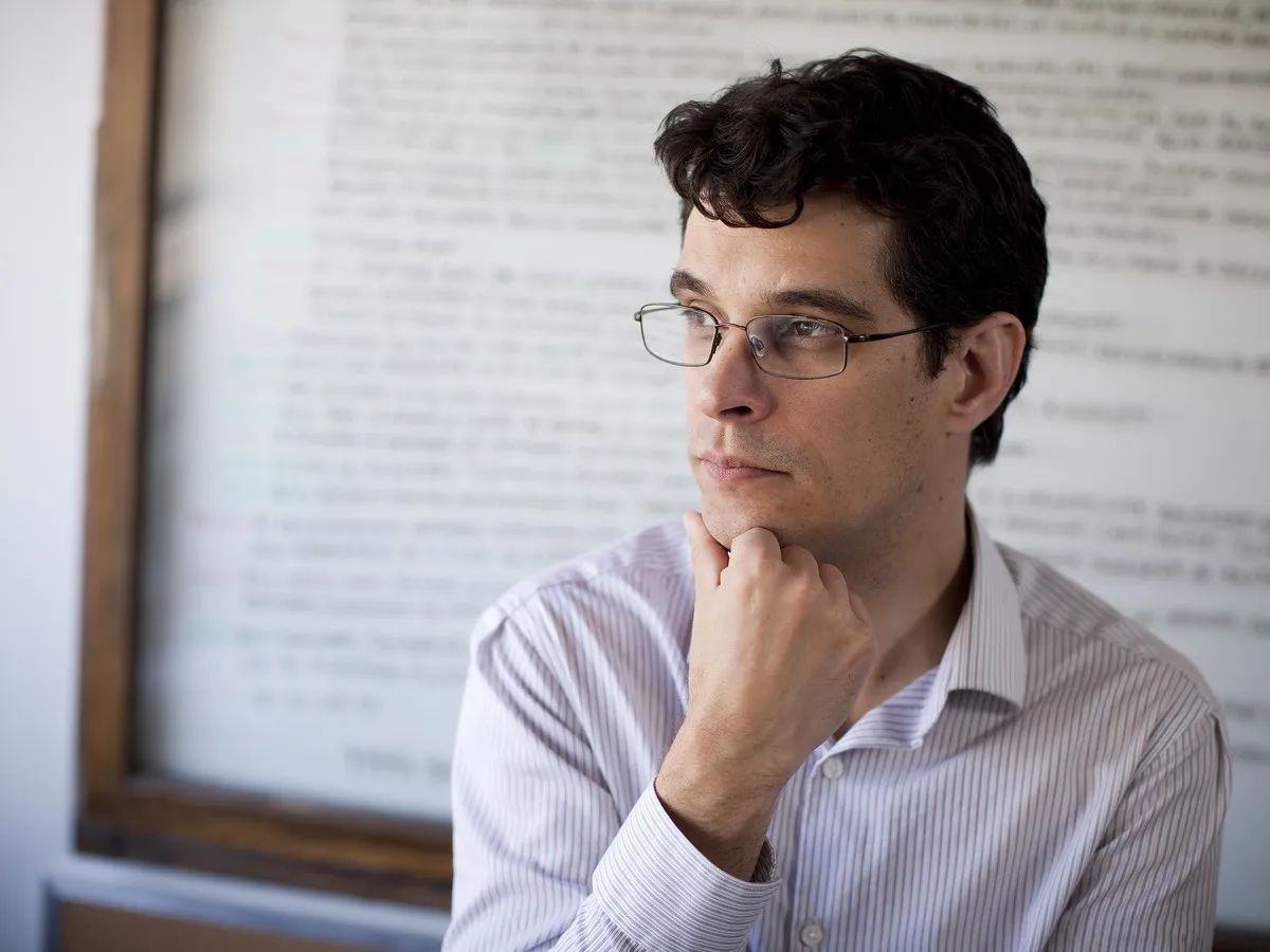 Defamation trial begins for author Steven Galloway over sexual assault claims