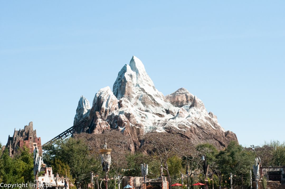 Disney World offre aux Canadiens jusqu'à 25 % de rabais sur les forfaits vacances de 2027