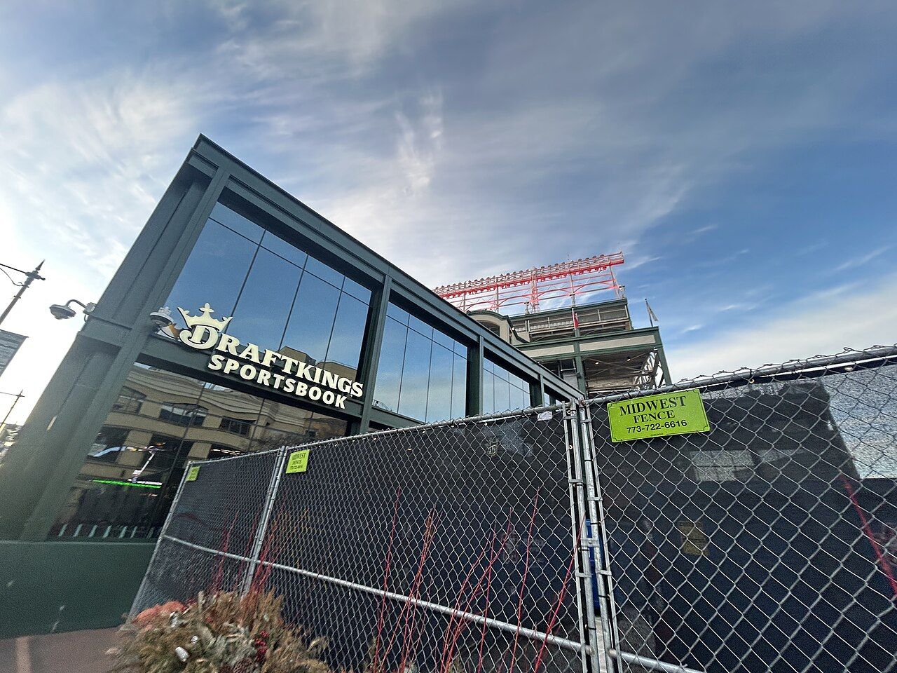 DraftKings conclut un partenariat exclusif avec Prime Video pour le parrainage de la LNH au Canada