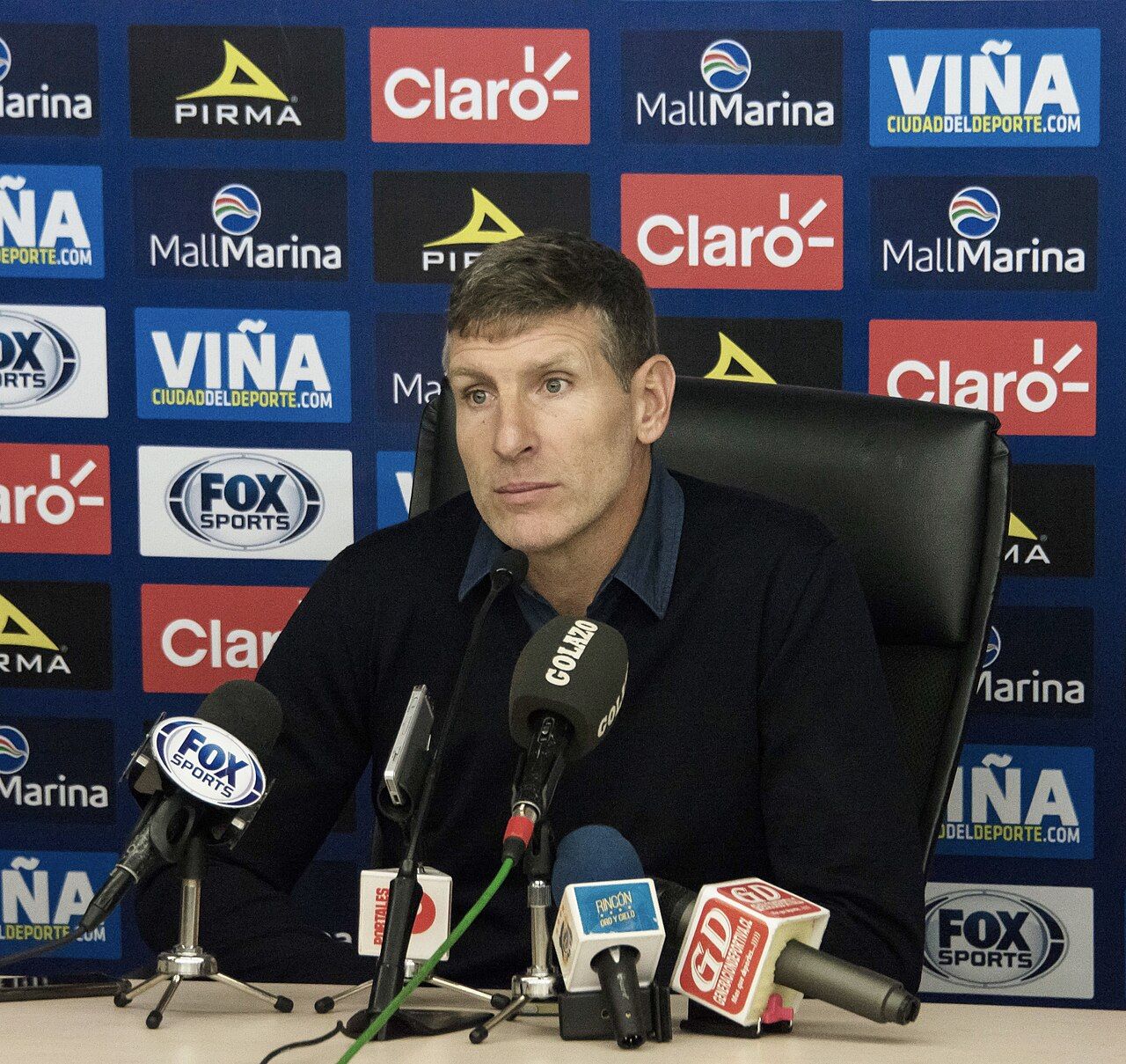 Everton's Martin Sherif fined £5,000 for breaching FA betting rules