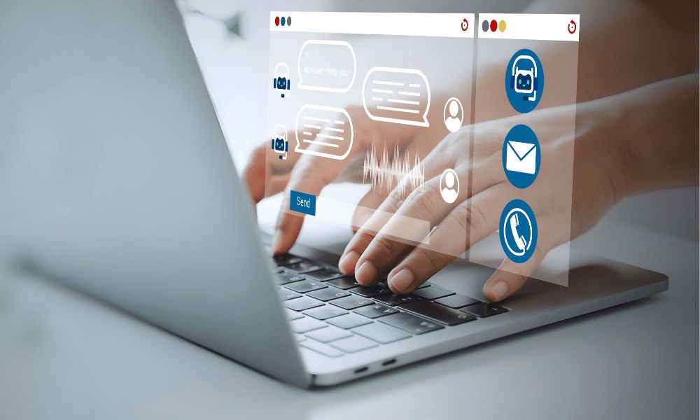 Financial advisors demand proof of AI returns as spending surges, Fidelity report finds