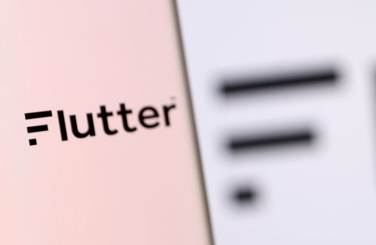 Flutter restructuring to cost up to $90 million as it cuts 1,400 jobs