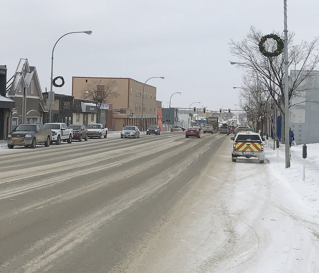 Un homme de Fort St. John accusé d’agression sexuelle après une prétendue invasion de domicile