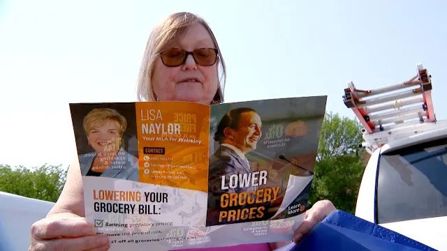 From Grocery Price Surprises to Travel Mix-Ups: Key Stories Shaping Canadian Lifestyles