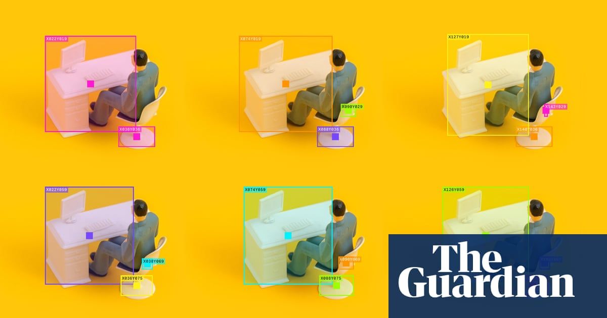 Growing Concerns Over AI in Hiring Processes Spark Calls for Regulation
