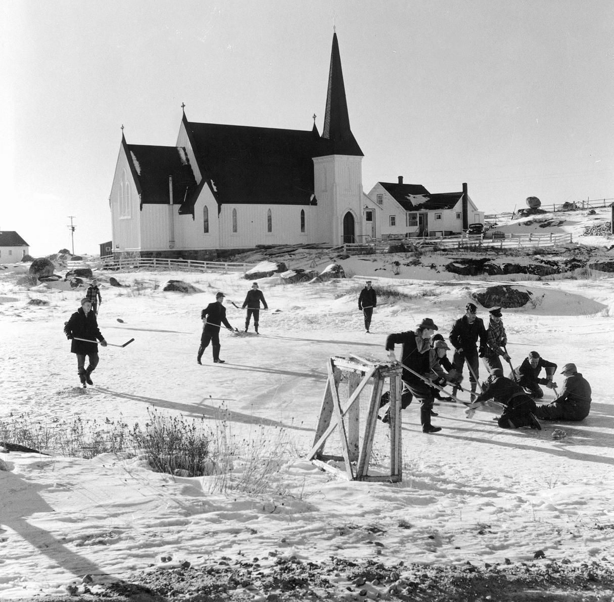 Hockey Nouvelle-Écosse lance une formation obligatoire pour les joueurs après des accusations de bizutage