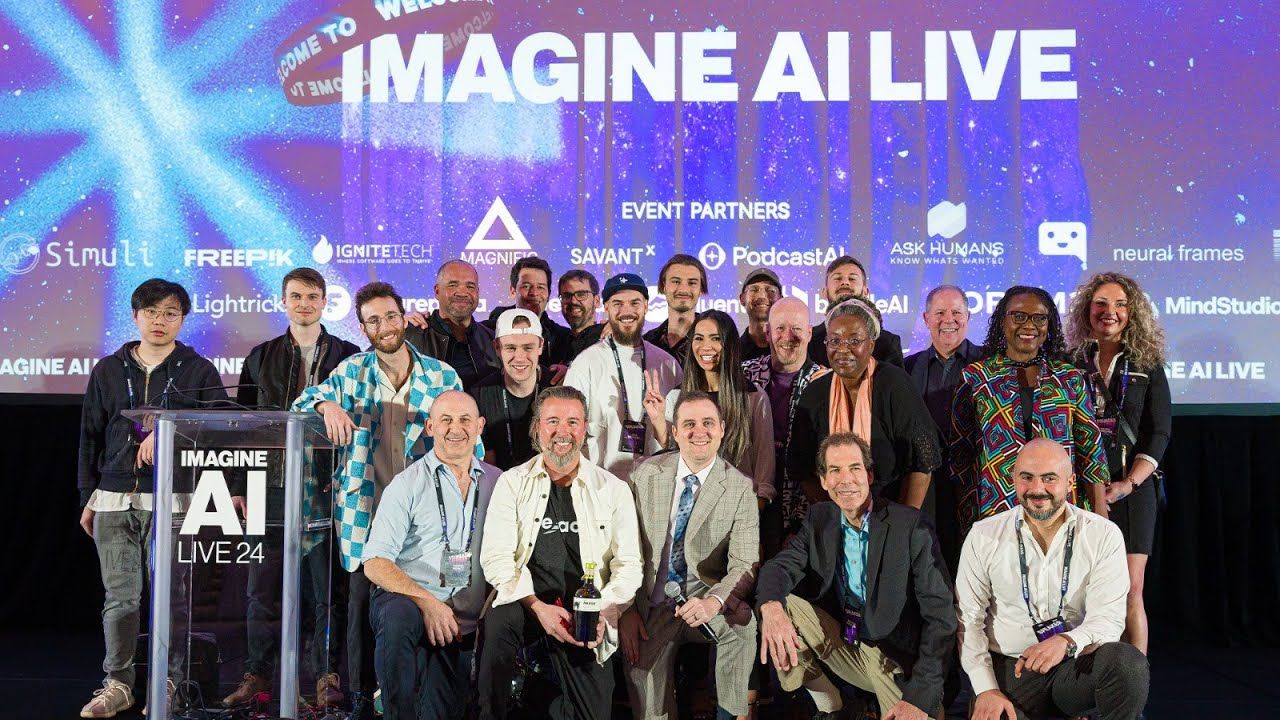 Imagine Live expands Greek footprint with N1 Casino partnership
