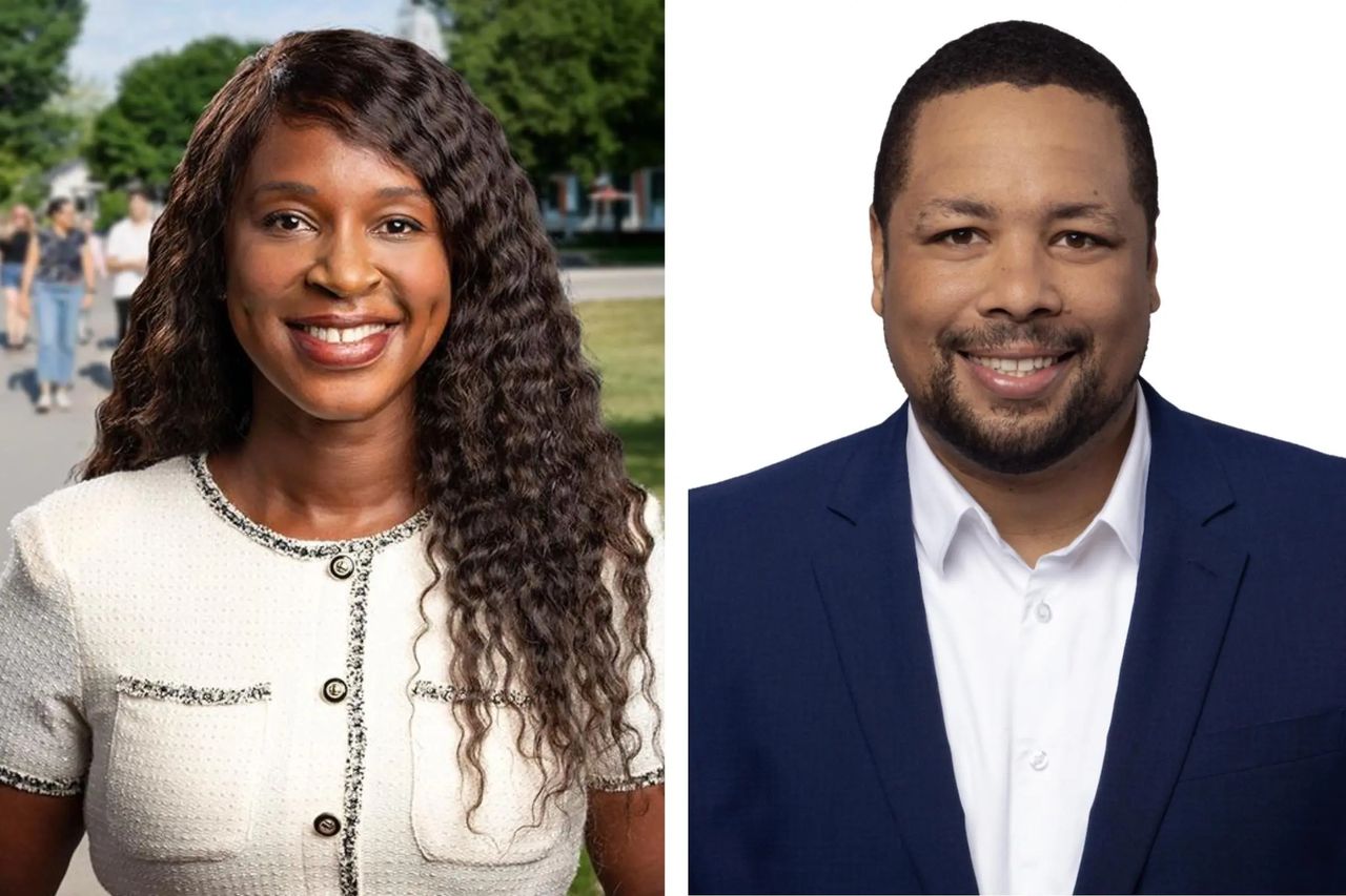 Judicial recount confirms Parti Québécois victory in Vachon by three votes
