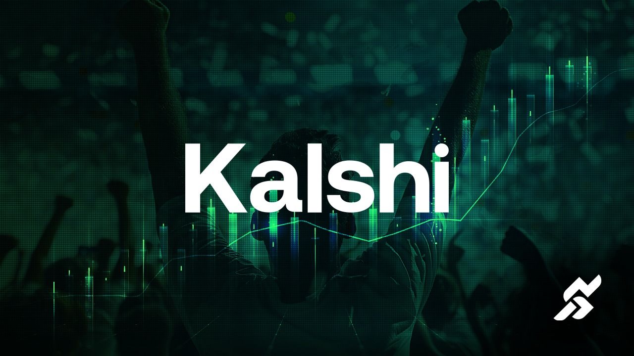 Kalshi's trading data reveals sports and crypto contracts dominate as legal battle over swap classification intensifies