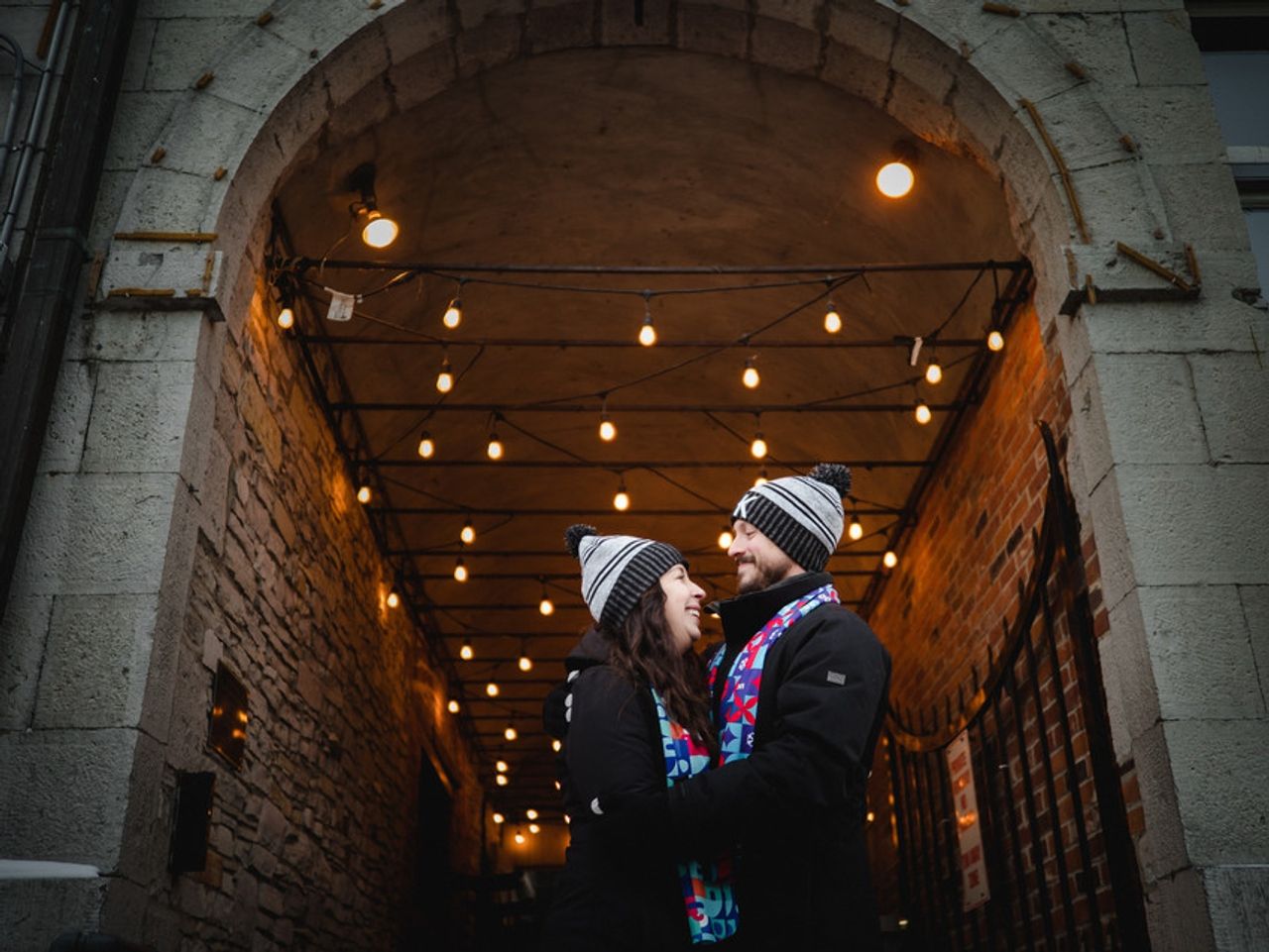 Kingston Emerges as the Perfect Fall Getaway for Torontonians Seeking European Charm Without the Flight