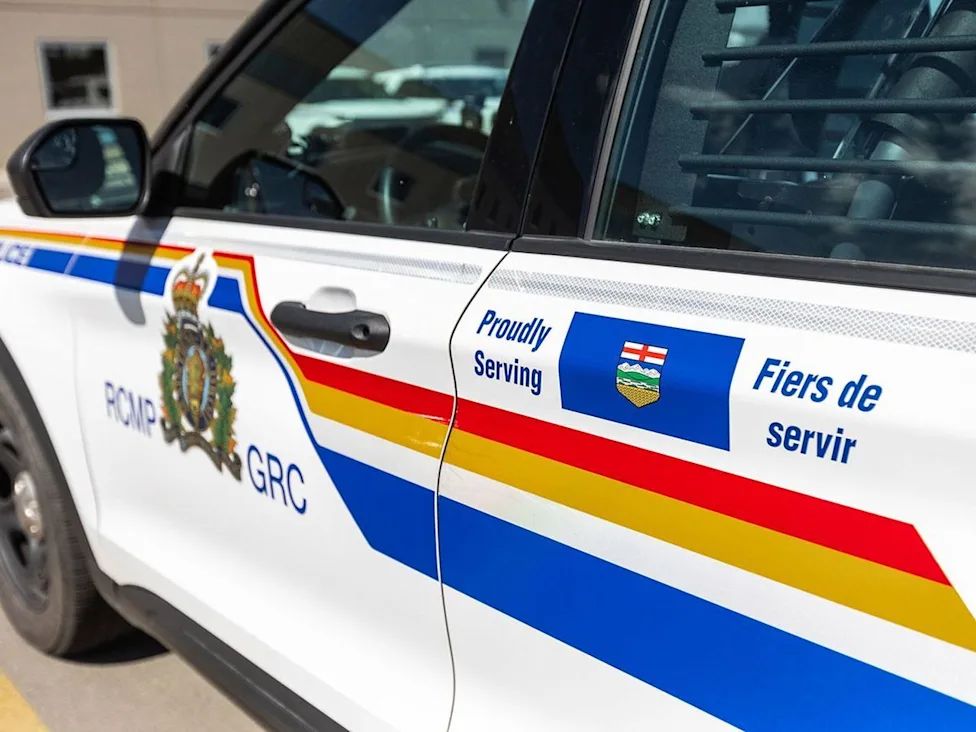 Lethbridge teen charged with terrorism, child sexual abuse and animal cruelty