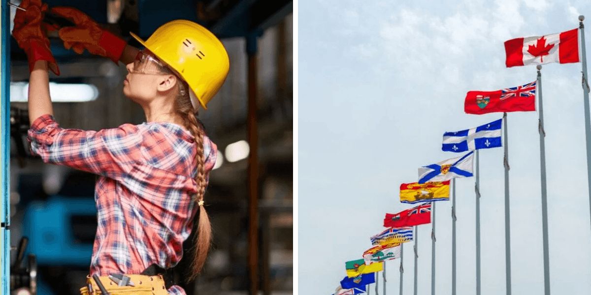 Minimum Wage Hikes, Skilled Trade Salaries and Unique Aspects of British Columbia Life Highlighted in Weekly News Roundup