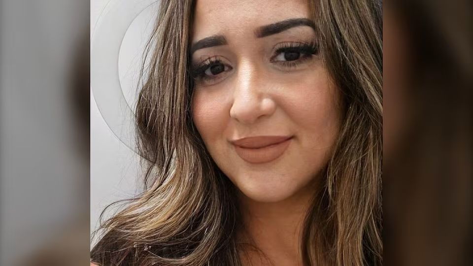 Montreal police arrest man in fatal attack on woman during Zoom call