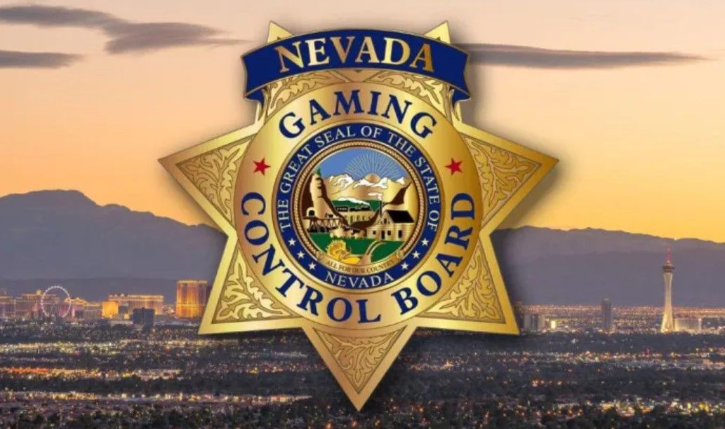 Nevada Gaming Control Board Proposes Sweeping Revisions to Technical Standards