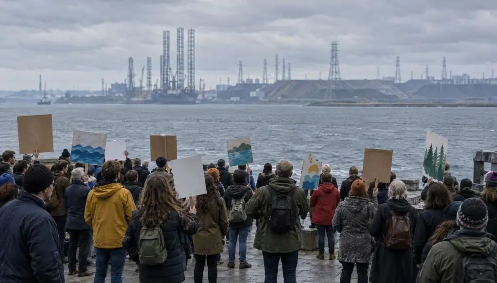 Nova Scotia lacks provincewide policy on AI use in classrooms