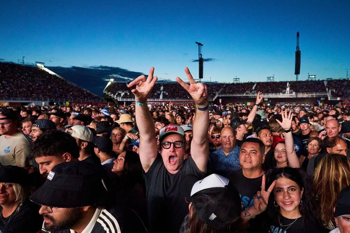 Ontario fines StubHub $20,000 under ticket resale price cap law